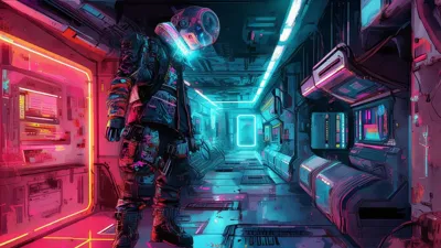 2025.9.2必领！宅怨兑换码全攻略